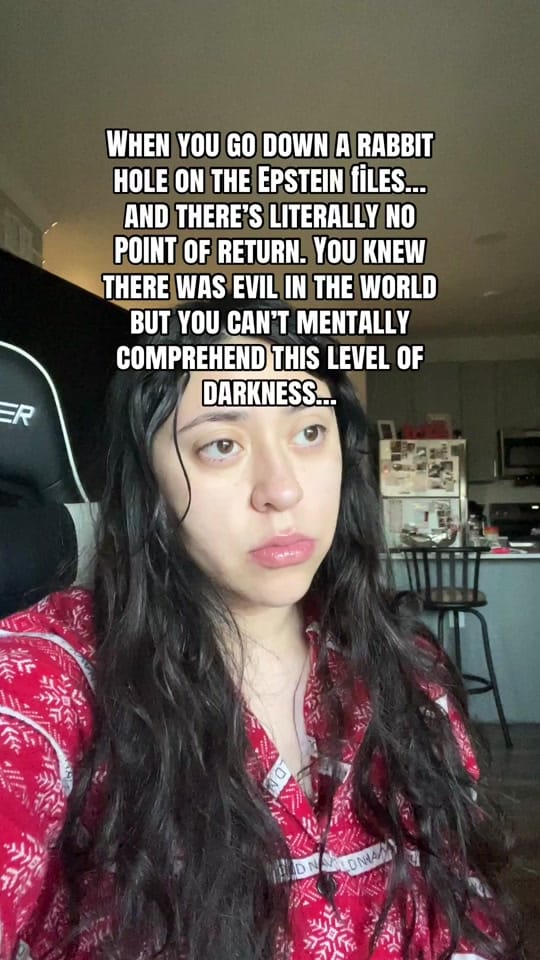 Post 6 by giselle_ovo on TikTok (video)