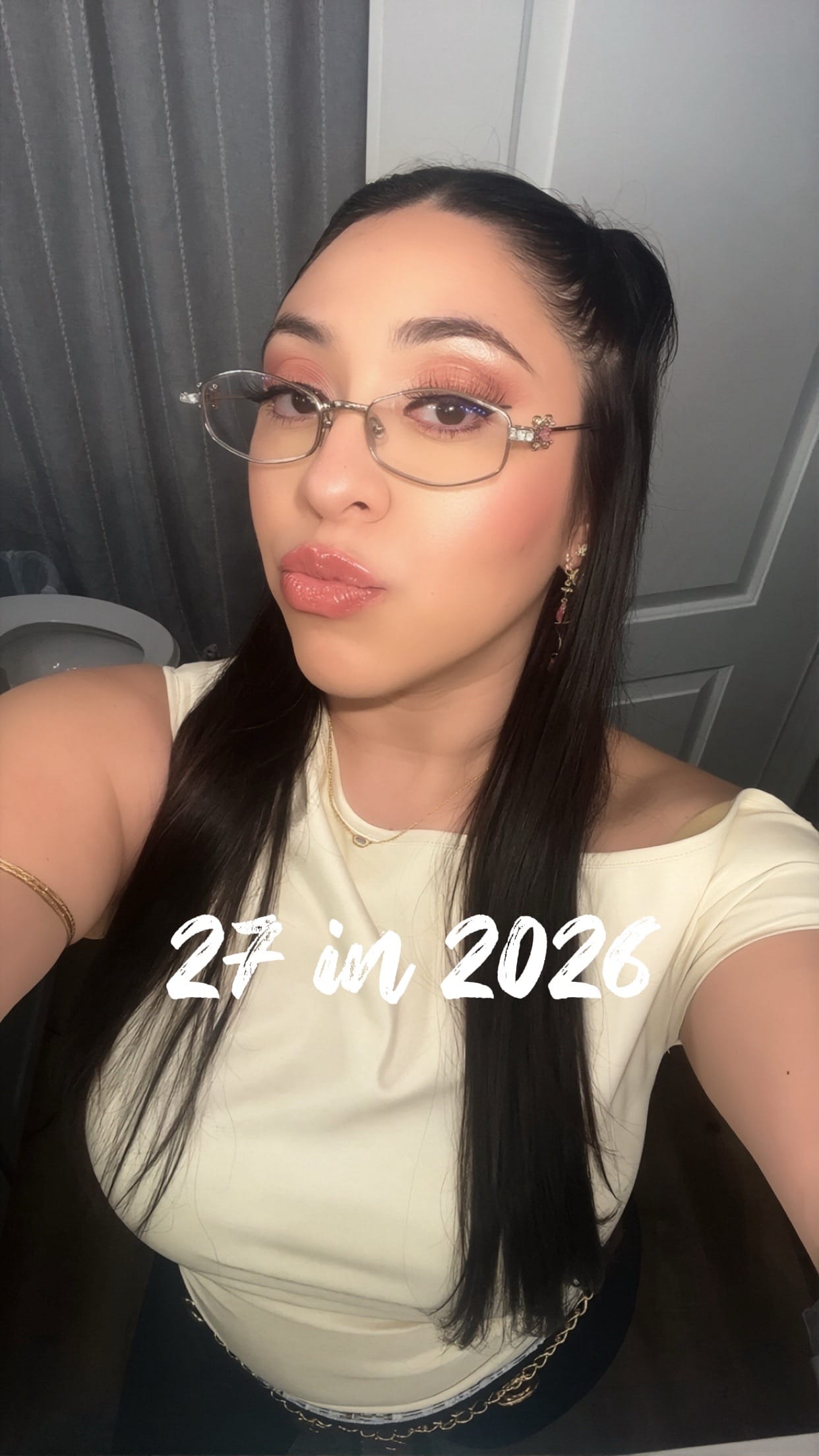 Post 4 by giselle_ovo on TikTok (video)