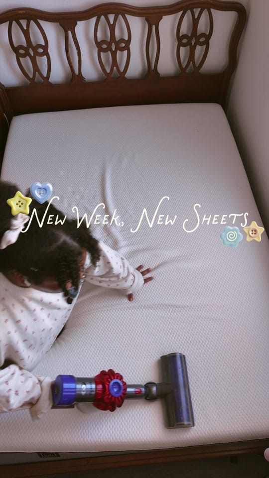 Post 6 by Aaliyah on TikTok (video)