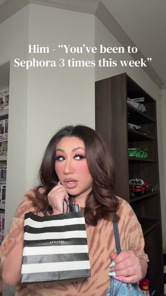 Post 7 by 𝐜 𝐚 𝐫 𝐨 𝐥 𝐢 𝐧 𝐚 on TikTok (video)