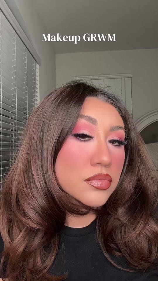 Post 4 by 𝐜 𝐚 𝐫 𝐨 𝐥 𝐢 𝐧 𝐚 on TikTok (video)