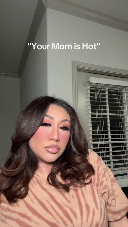 Post 2 by 𝐜 𝐚 𝐫 𝐨 𝐥 𝐢 𝐧 𝐚 on TikTok (video)