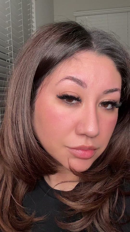 Post 6 by 𝐜 𝐚 𝐫 𝐨 𝐥 𝐢 𝐧 𝐚 on TikTok (video)