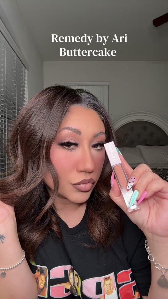 Post 1 by 𝐜 𝐚 𝐫 𝐨 𝐥 𝐢 𝐧 𝐚 on TikTok (video)