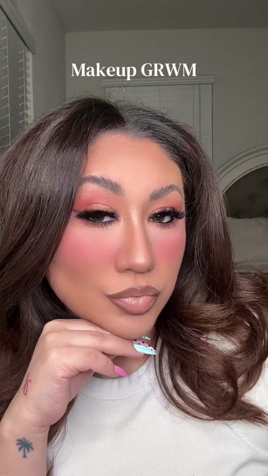 Post 9 by 𝐜 𝐚 𝐫 𝐨 𝐥 𝐢 𝐧 𝐚 on TikTok (video)