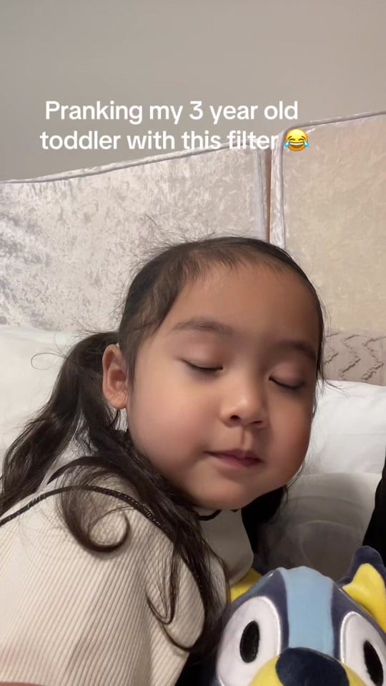 Post 9 by Natasha Vu on TikTok (video)