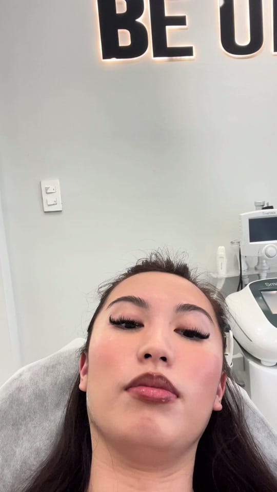 Post 8 by Natasha Vu on TikTok (video)