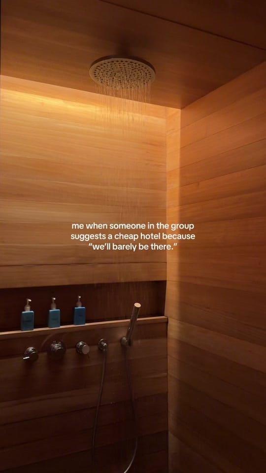 Post 9 by Elyse Elmer on TikTok (video)