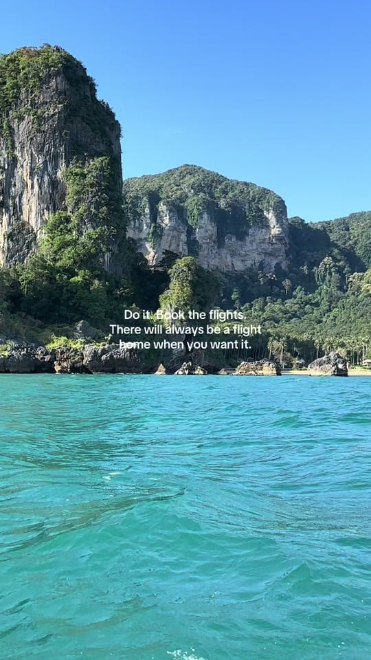 Post 7 by Elyse Elmer on TikTok (video)