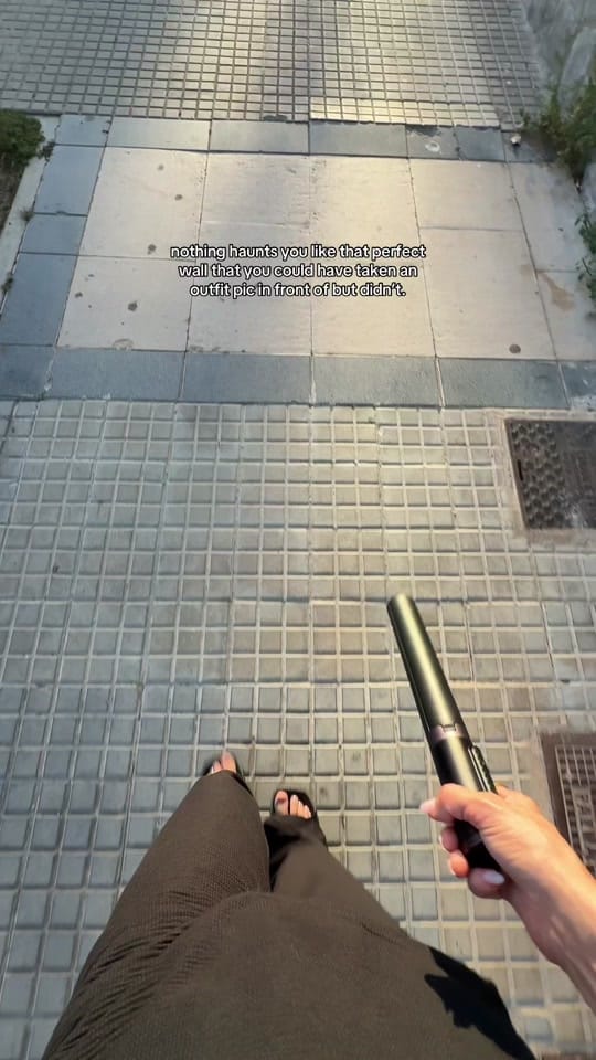 Post 3 by Elyse Elmer on TikTok (video)