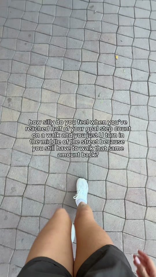 Post 2 by Elyse Elmer on TikTok (video)