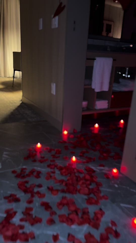 Post 9 by COLUMBUS PROPOSALS & EVENTS on TikTok (video)