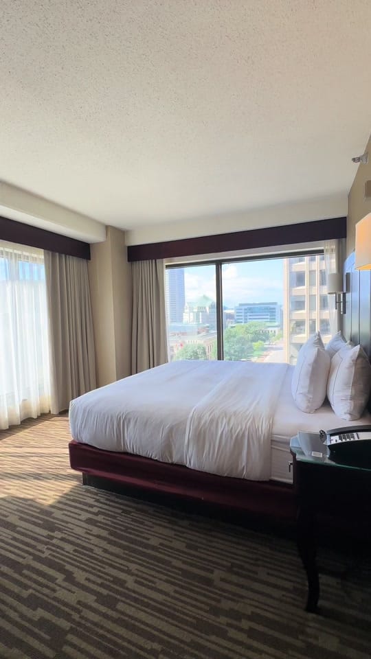 Post 10 by COLUMBUS PROPOSALS & EVENTS on TikTok (video)