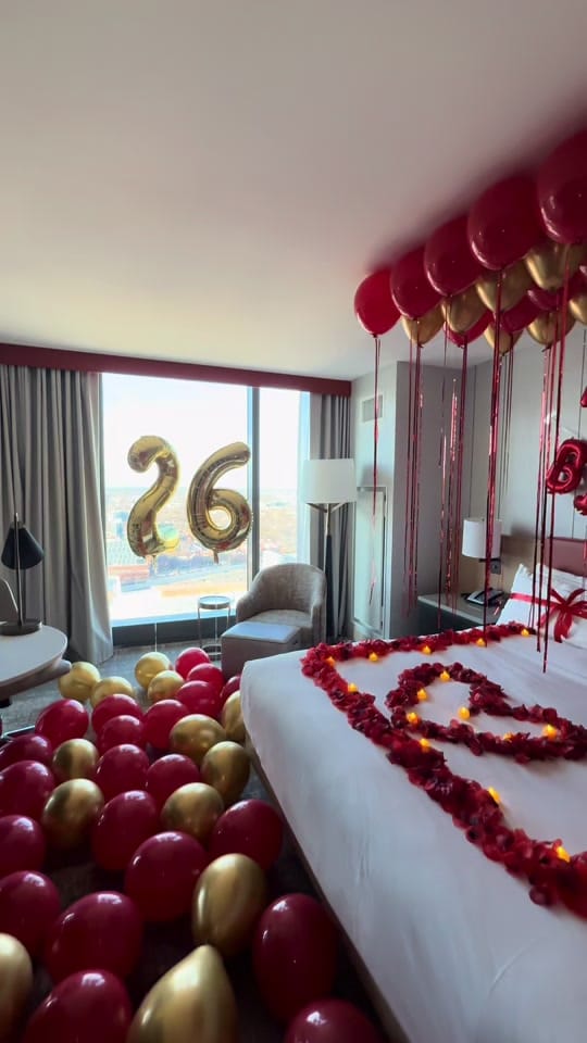 Post 6 by COLUMBUS PROPOSALS & EVENTS on TikTok (video)