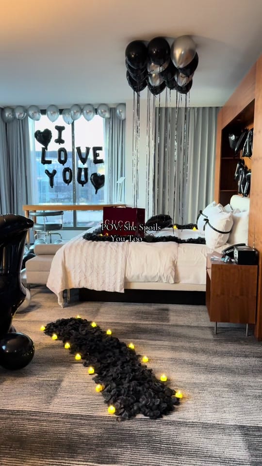 Post 7 by COLUMBUS PROPOSALS & EVENTS on TikTok (video)