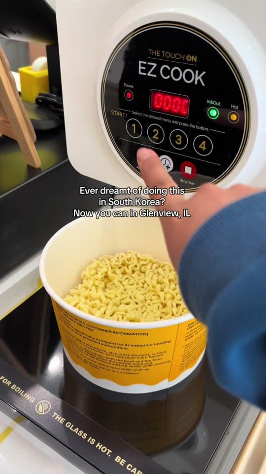 Post 8 by ✨SimplyGissell✨ on TikTok (video)
