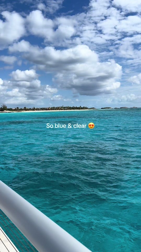 Post 6 by ✨SimplyGissell✨ on TikTok (video)