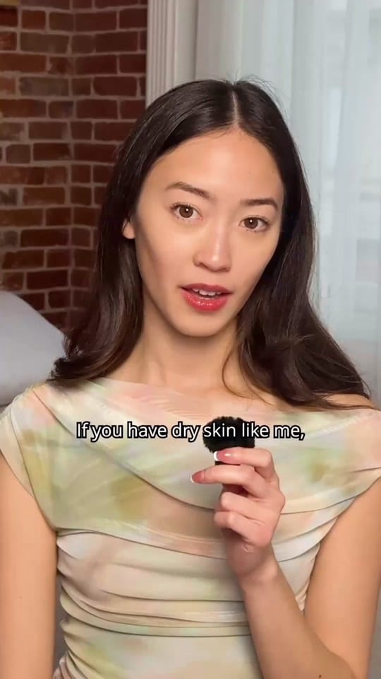 Post 8 by Rei Cosmetics US on TikTok (video)