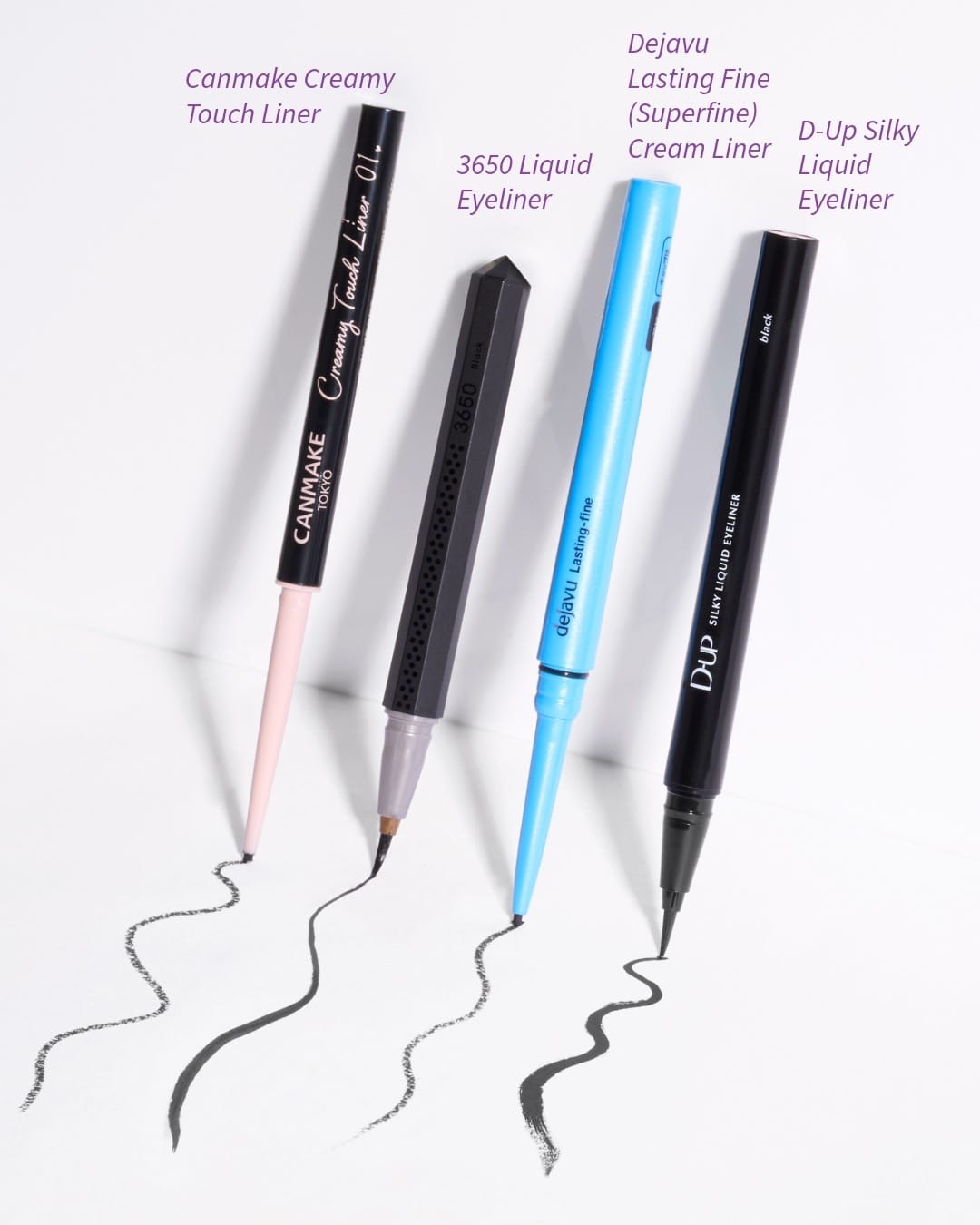 Post 4 by Rei Cosmetics US on TikTok (video)