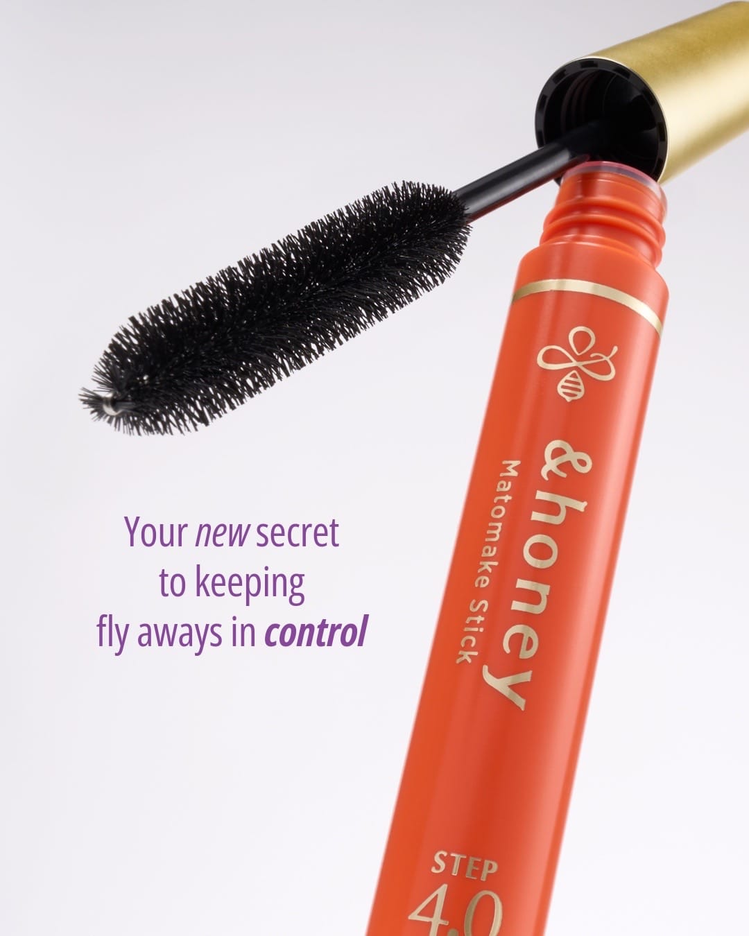 Post 10 by Rei Cosmetics US on TikTok (video)