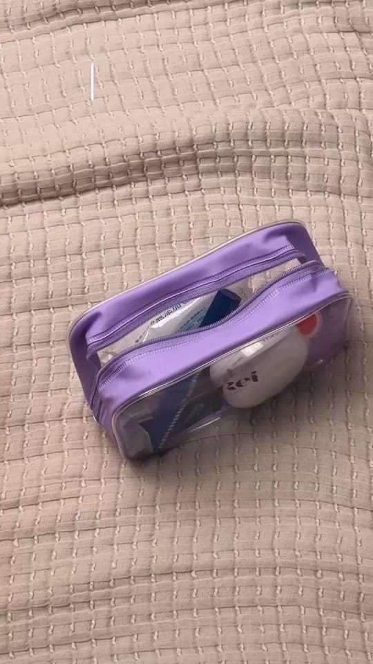 Post 3 by Rei Cosmetics US on TikTok (video)