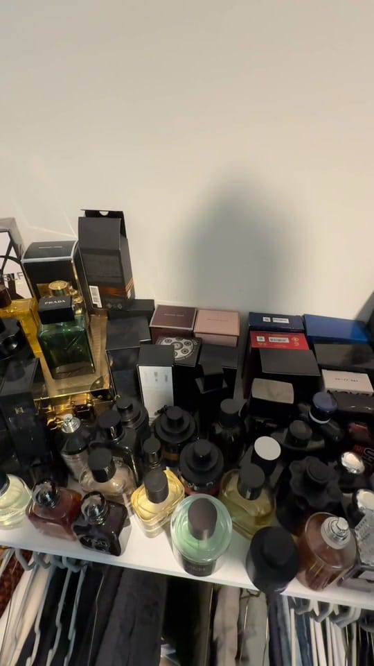 Post 5 by DaShawn Simon on TikTok (video)