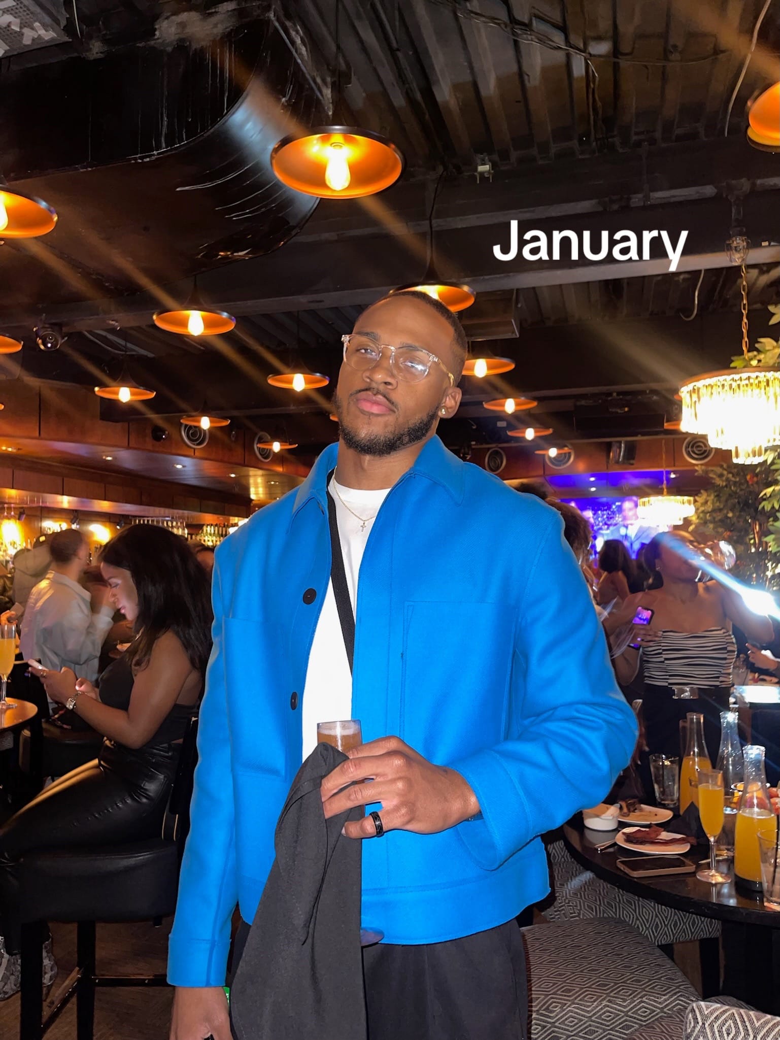Post 10 by DaShawn Simon on TikTok (video)
