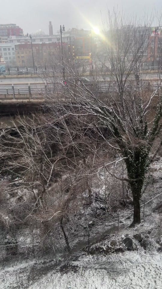 Post 1 by DaShawn Simon on TikTok (video)