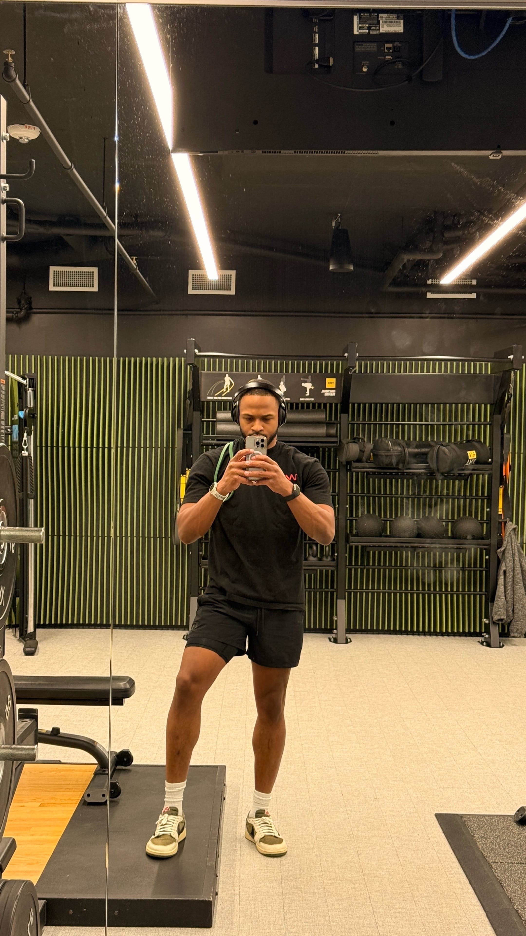 Post 7 by DaShawn Simon on TikTok (video)