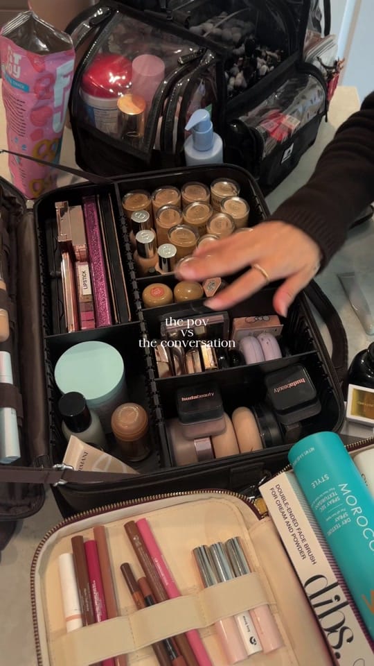 Post 5 by Maypaullina on TikTok (video)