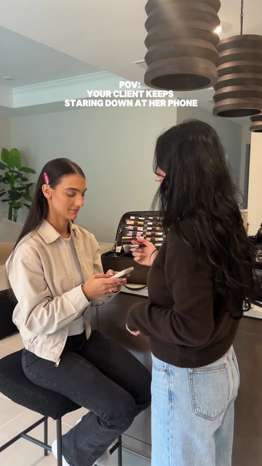 Post 8 by Maypaullina on TikTok (video)