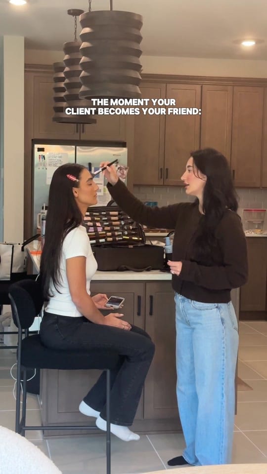 Post 10 by Maypaullina on TikTok (video)