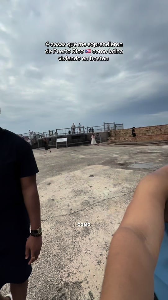 Post 7 by ColombianMermaid 🧜🏾‍♀️ on TikTok (video)