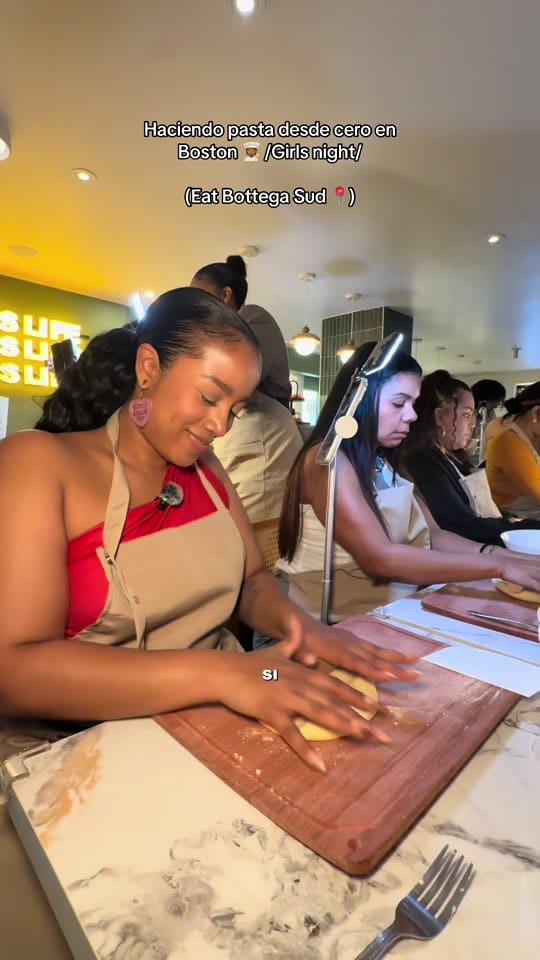 Post 2 by ColombianMermaid 🧜🏾‍♀️ on TikTok (video)