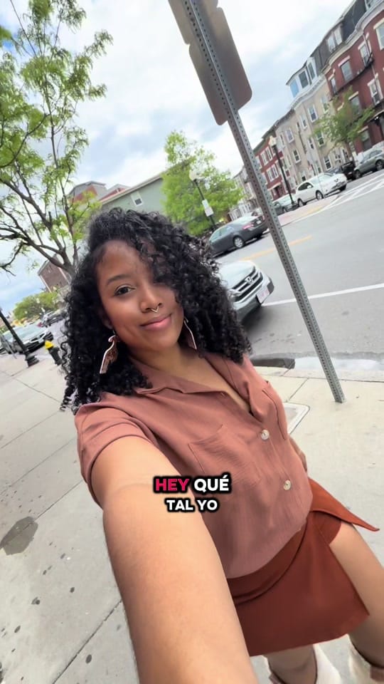 Post 8 by ColombianMermaid 🧜🏾‍♀️ on TikTok (video)