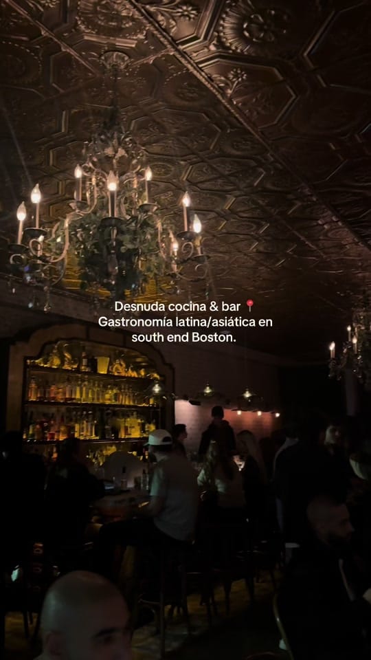 Post 1 by ColombianMermaid 🧜🏾‍♀️ on TikTok (video)