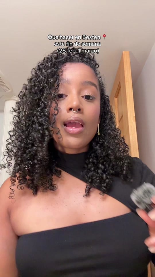 Post 6 by ColombianMermaid 🧜🏾‍♀️ on TikTok (video)