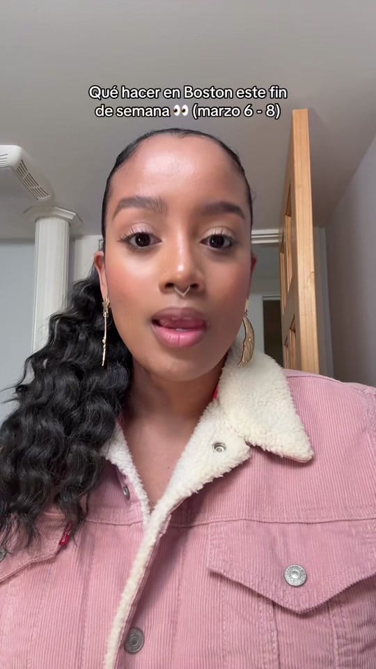 Post 3 by ColombianMermaid 🧜🏾‍♀️ on TikTok (video)