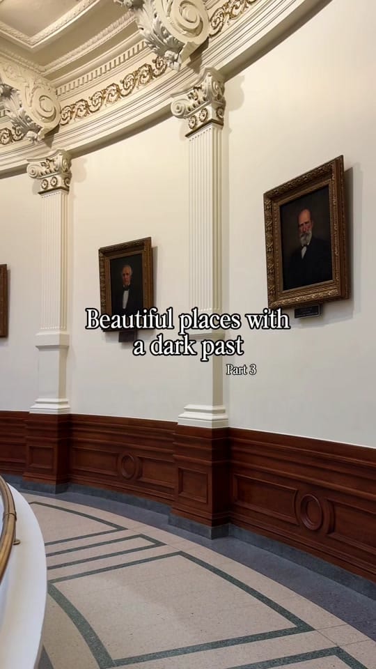 Post 3 by Danielle | Paranormal on TikTok (video)