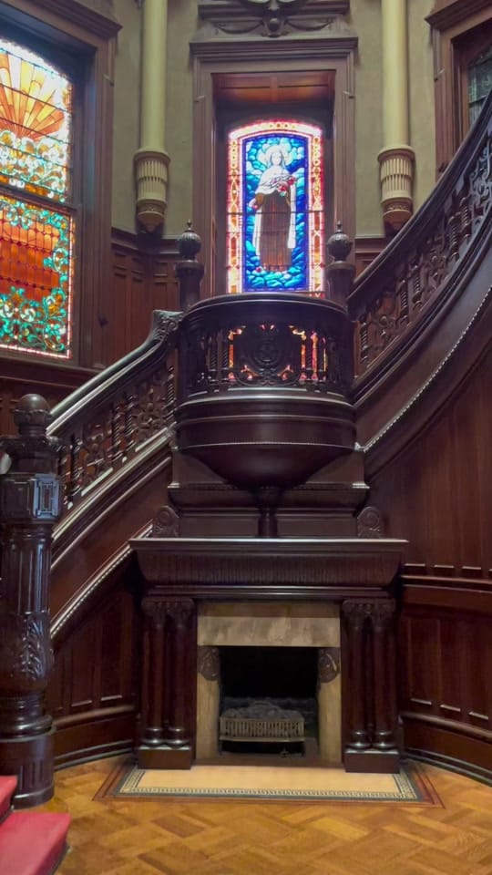 Post 2 by Danielle | Paranormal on TikTok (video)