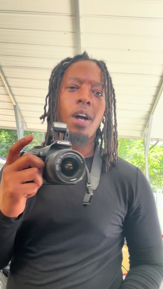 Post 8 by YouTube: @Jrgocrazyy2337 on TikTok (video)