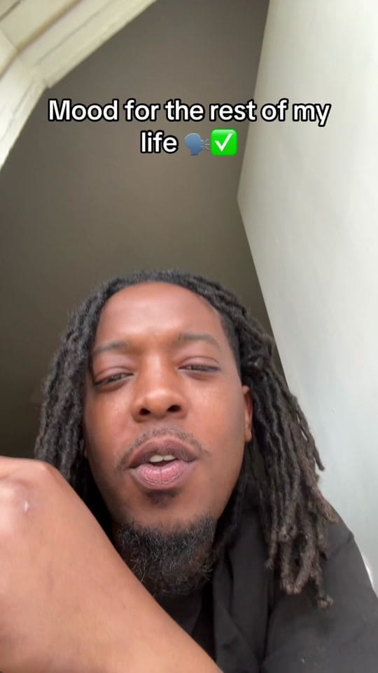 Post 3 by YouTube: @Jrgocrazyy2337 on TikTok (video)