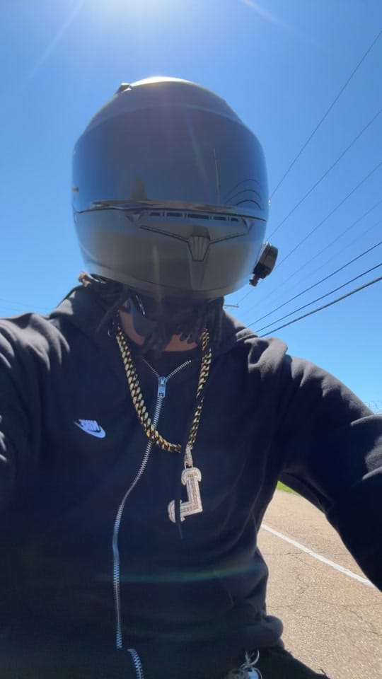 Post 1 by YouTube: @Jrgocrazyy2337 on TikTok (video)
