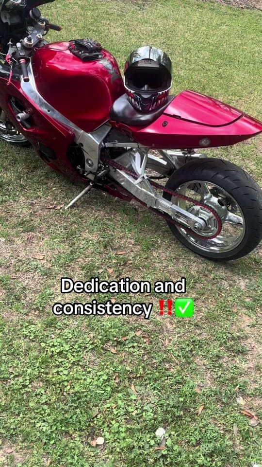 Post 5 by YouTube: @Jrgocrazyy2337 on TikTok (video)