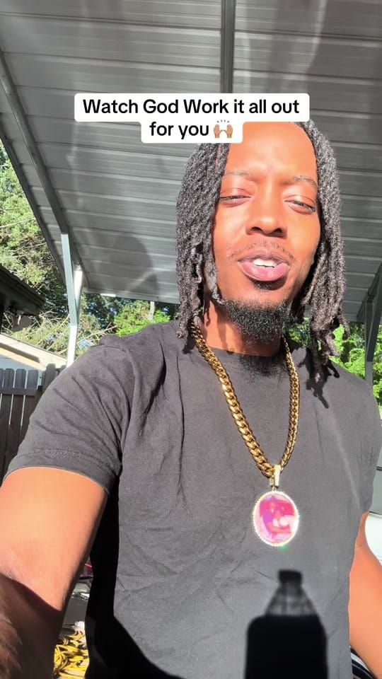 Post 10 by YouTube: @Jrgocrazyy2337 on TikTok (video)
