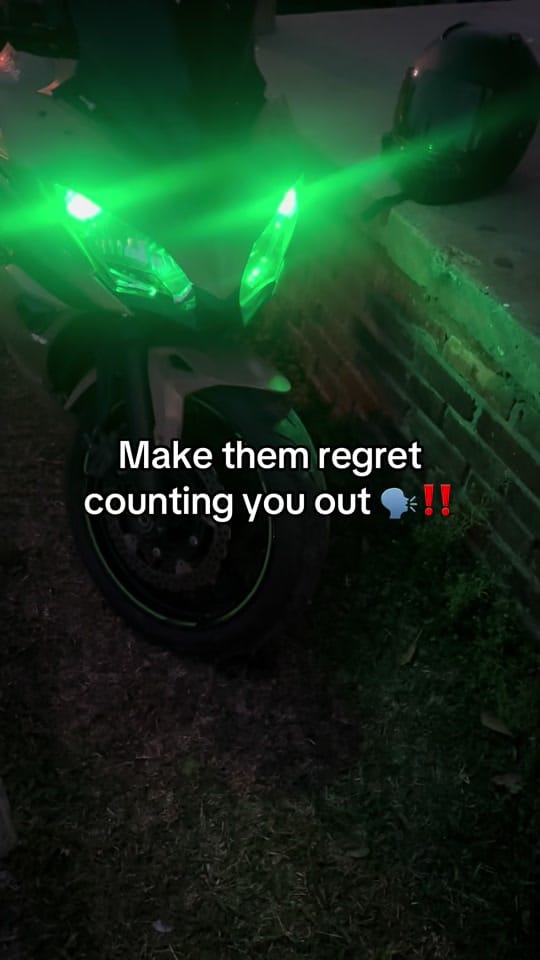 Post 7 by YouTube: @Jrgocrazyy2337 on TikTok (video)