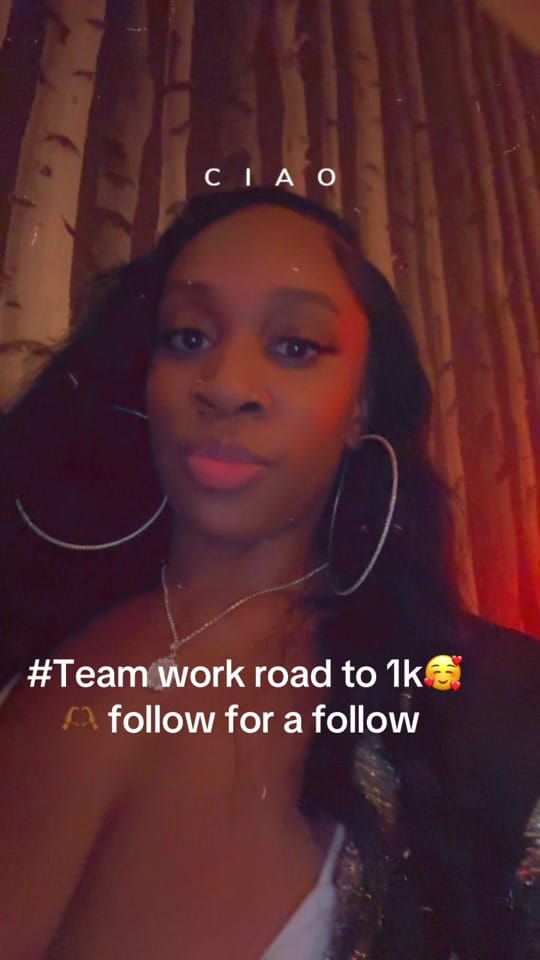 Post 9 by prettygyalshay0 on TikTok (video)