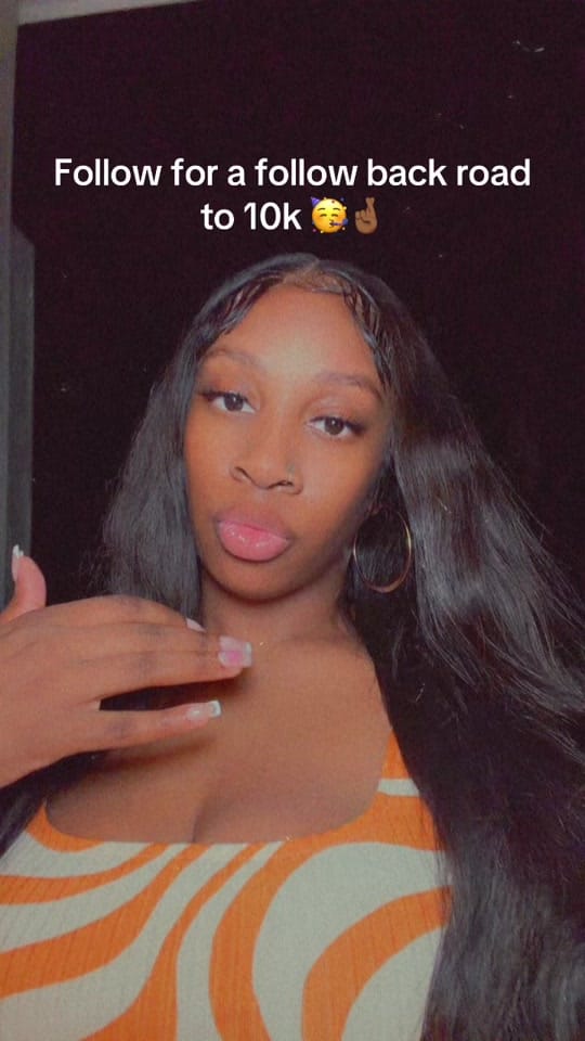 Post 3 by prettygyalshay0 on TikTok (video)