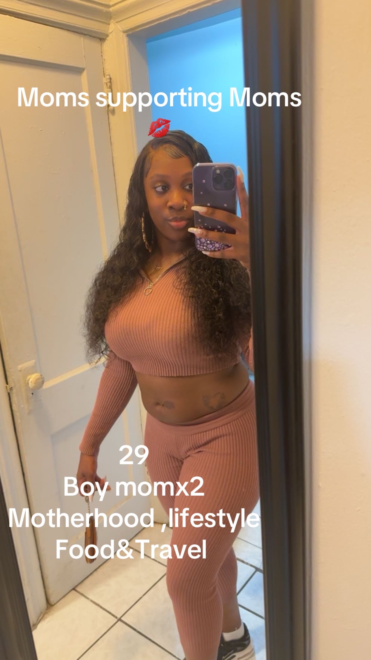 Post 10 by prettygyalshay0 on TikTok (video)
