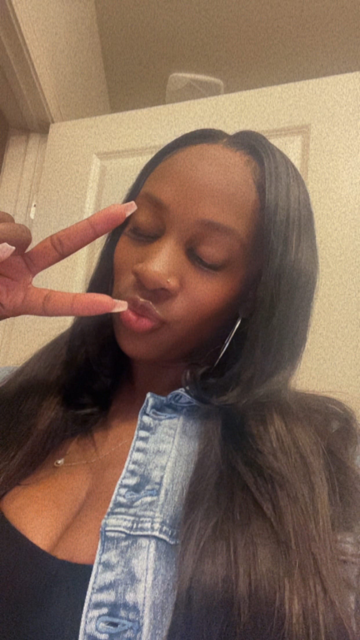 Post 5 by prettygyalshay0 on TikTok (video)